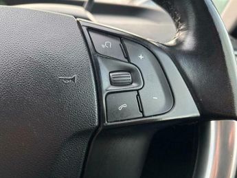 Citroen C4 Picasso 1.6 BlueHDi Flair EAT6 Euro 6 (s/s) 5dr