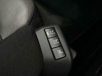 Citroen C4 Picasso 1.6 BlueHDi Flair EAT6 Euro 6 (s/s) 5dr