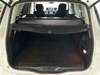 Citroen C4 Picasso 1.6 BlueHDi Flair EAT6 Euro 6 (s/s) 5dr