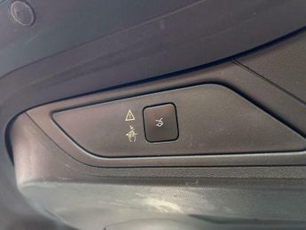 Citroen C4 Picasso 1.6 BlueHDi Flair EAT6 Euro 6 (s/s) 5dr