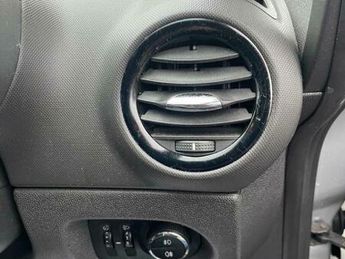 Vauxhall Corsa 1.2 16V Energy Euro 5 5dr (A/C)