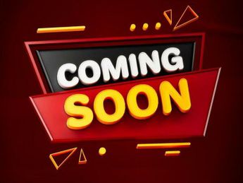 Alfa Romeo Giulietta 1.4 TB MultiAir Exclusive TCT Euro 6 (s/s) 5dr