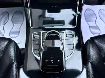 Mercedes C Class C 220 D PREMIUM PLUS