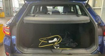 Volkswagen  Pro Performance 77kWh Life Auto 5dr