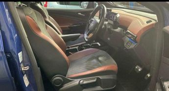 Volkswagen  Pro Performance 77kWh Life Auto 5dr