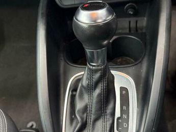 Audi A1 1.4 TFSI Sport S Tronic Euro 5 (s/s) 3dr