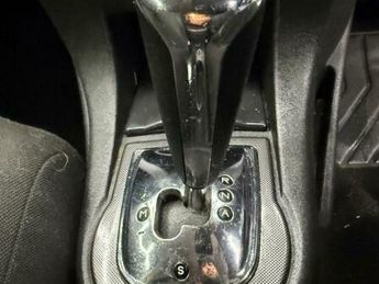 Citroen C4 1.6 HDi VTR+ EGS6 Euro 4 5dr