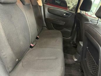 Citroen C4 1.6 HDi VTR+ EGS6 Euro 4 5dr