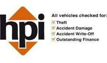 Vauxhall Insignia 2.0 Turbo D BlueInjection SRi Nav Grand Sport Euro 6 (s/s) 5dr