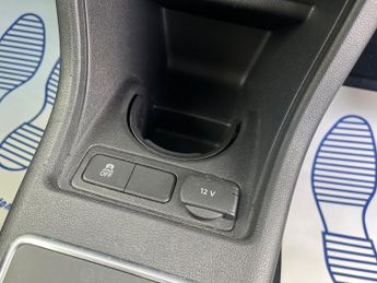 Volkswagen Up Up! 1.0 ASG Move Up! 5dr