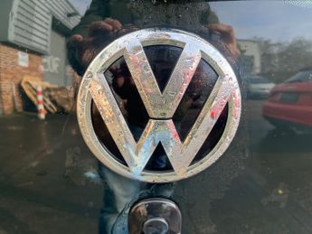 Volkswagen Up Up! 1.0 ASG Move Up! 5dr