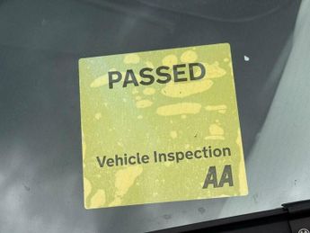 Ford Transit 2.0 350 EcoBlue Trend RWD L3 H2 Euro 6 (s/s) 5dr