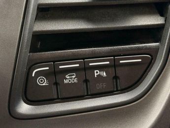 Ford Transit 2.0 350 EcoBlue Trend RWD L3 H2 Euro 6 (s/s) 5dr