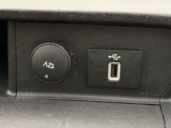 Ford Transit 2.0 350 EcoBlue Trend RWD L3 H2 Euro 6 (s/s) 5dr