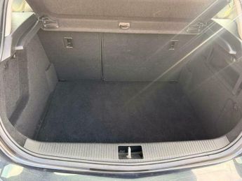 Vauxhall Astra 1.6 16v Exclusiv Auto Euro 5 5dr