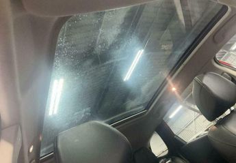 Vauxhall Astra 1.6 16v Exclusiv Auto Euro 5 5dr