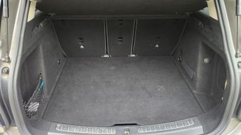 MINI Countryman COOPER D