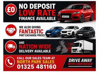 Audi Q2 TFSI S LINE BALANCE AFTER £1000 MINIMUM PART EXCHANGE ALLOWANCE 