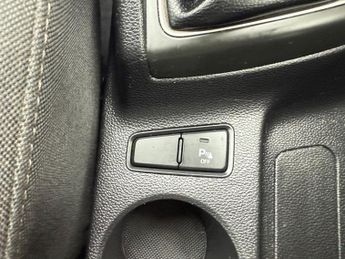Hyundai I20 MPI SE