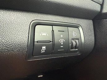 Hyundai I20 MPI SE