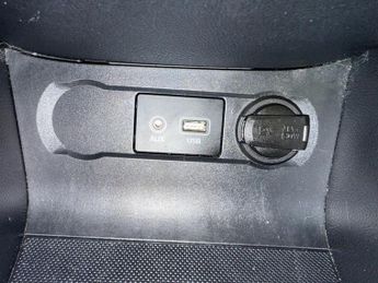 Hyundai I20 MPI SE