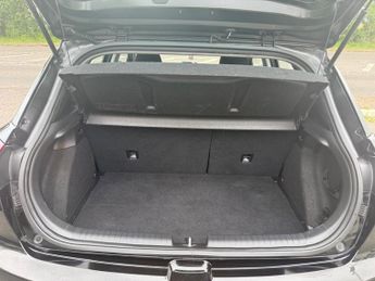 Hyundai I20 MPI SE