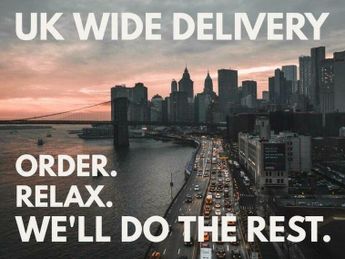 Ford Focus 2.0 TDCi Titanium X Estate 5dr Diesel Powershift Euro 5 (163 ps)