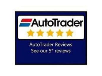 Ford Focus 2.0 TDCi Titanium X Estate 5dr Diesel Powershift Euro 5 (163 ps)