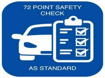 Ford Focus 2.0 TDCi Titanium X Estate 5dr Diesel Powershift Euro 5 (163 ps)