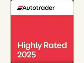 Ford Focus 2.0 TDCi Titanium X Estate 5dr Diesel Powershift Euro 5 (163 ps)