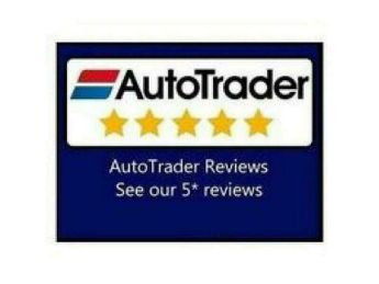 Ford Focus 2.0 TDCi Titanium X Estate 5dr Diesel Powershift Euro 5 (163 ps)