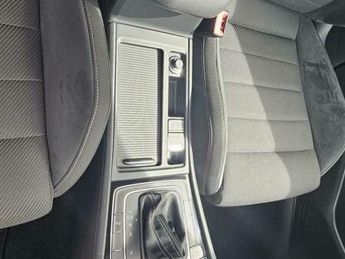 Volkswagen Golf 2.0 TSI BlueMotion Tech R DSG 4Motion Euro 6 (s/s) 5dr