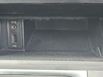 Volkswagen Golf 2.0 TSI BlueMotion Tech R DSG 4Motion Euro 6 (s/s) 5dr