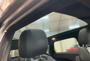 Land Rover Range Rover Evoque 2.0 TD4 HSE Dynamic Lux Auto 4WD Euro 6 (s/s) 5dr