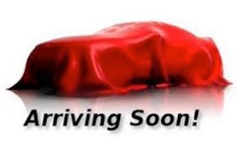 Ford Kuga TITANIUM SPORT TDCI