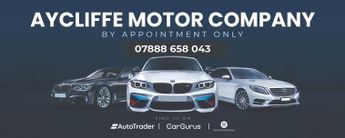 Toyota RAV4 VALVEMATIC XT-R AWD