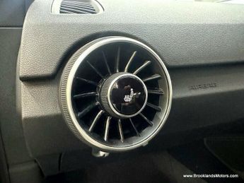 Audi TT 2.0 TFSI QUATTRO S LINE [5X AUDI SERVICES]