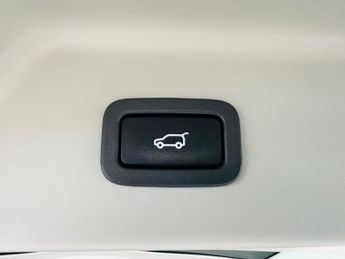 Land Rover Range Rover TDV6 VOGUE SE