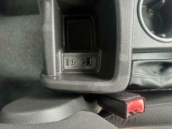 Ford Focus 1.6 Zetec Powershift Euro 5 5dr