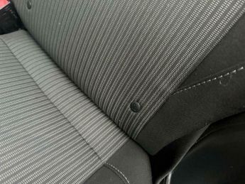 Ford Focus 1.6 Titanium Navigator Powershift Euro 5 5dr