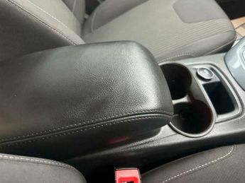 Ford Focus 1.6 Titanium Navigator Powershift Euro 5 5dr