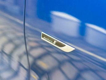 BMW 3 SERIES 2.0 330e 12kWh M Sport Touring Auto Euro 6 (s/s) 5dr