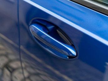 BMW 3 SERIES 2.0 330e 12kWh M Sport Touring Auto Euro 6 (s/s) 5dr