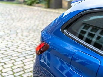 BMW 3 SERIES 2.0 330e 12kWh M Sport Touring Auto Euro 6 (s/s) 5dr