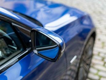 BMW 3 SERIES 2.0 330e 12kWh M Sport Touring Auto Euro 6 (s/s) 5dr