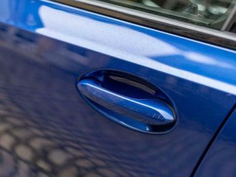 BMW 3 SERIES 2.0 330e 12kWh M Sport Touring Auto Euro 6 (s/s) 5dr