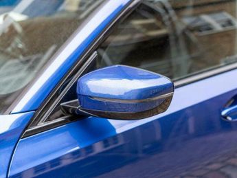 BMW 3 SERIES 2.0 330e 12kWh M Sport Touring Auto Euro 6 (s/s) 5dr