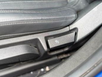 BMW 3 SERIES 2.0 330e 12kWh M Sport Touring Auto Euro 6 (s/s) 5dr