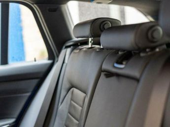 BMW 3 SERIES 2.0 330e 12kWh M Sport Touring Auto Euro 6 (s/s) 5dr