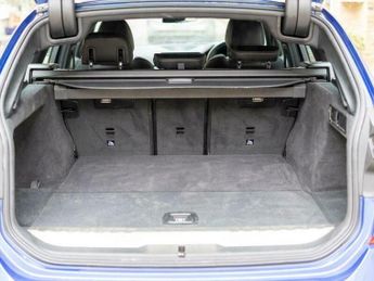 BMW 3 SERIES 2.0 330e 12kWh M Sport Touring Auto Euro 6 (s/s) 5dr